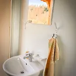 Spycher Im Emmental Casa vacanze *
