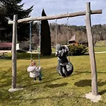 Spycher Im Emmental *
