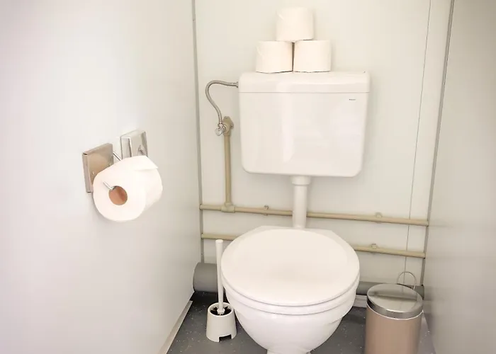 Spycher Im Emmental בית נופש