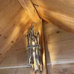 Spycher Im Emmental *