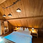 Spycher Im Emmental * Lützelflüh