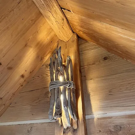 Spycher Im Emmental *