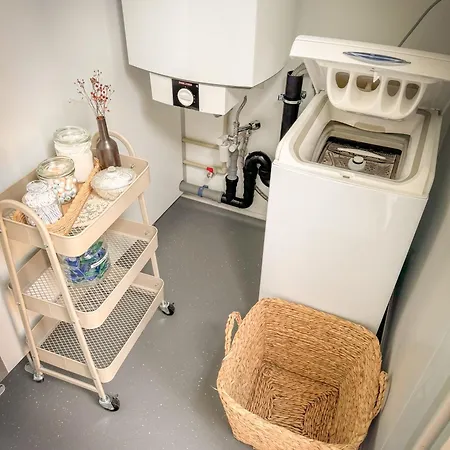 Spycher Im Emmental * Lützelflüh