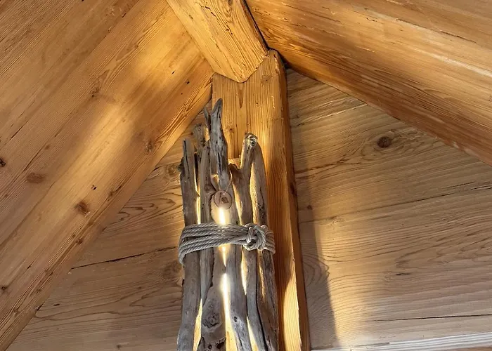 Spycher Im Emmental *