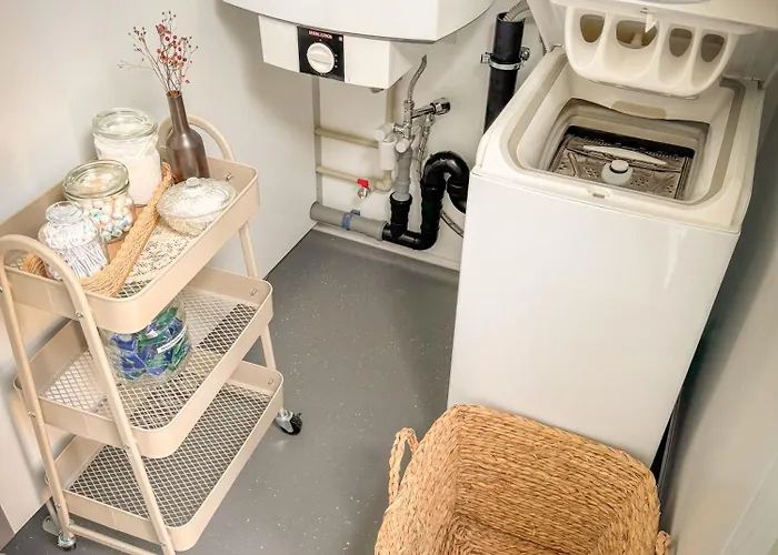 Spycher Im Emmental * Lützelflüh